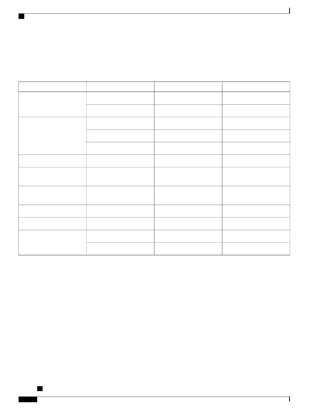 Page #138 background image