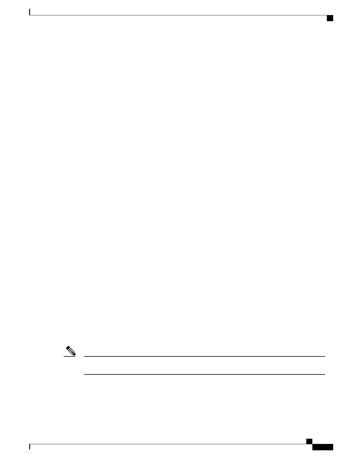 Page #141 background image