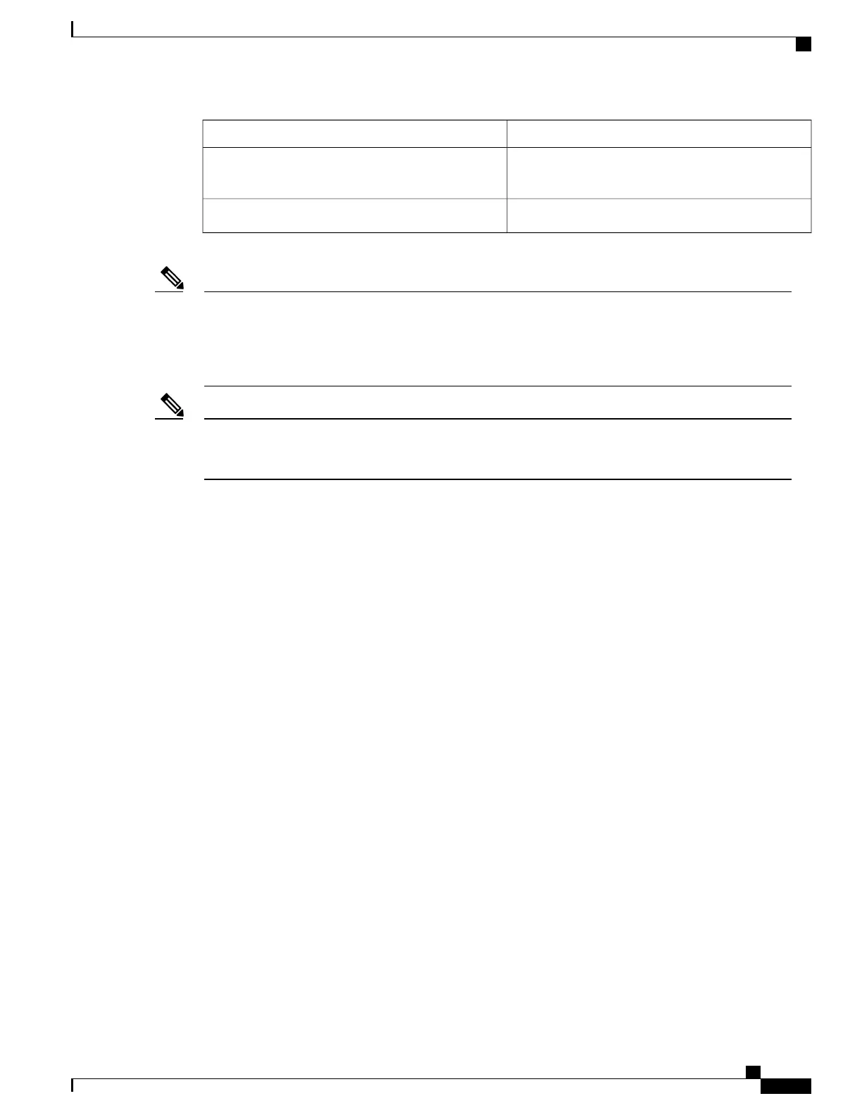 Page #145 background image