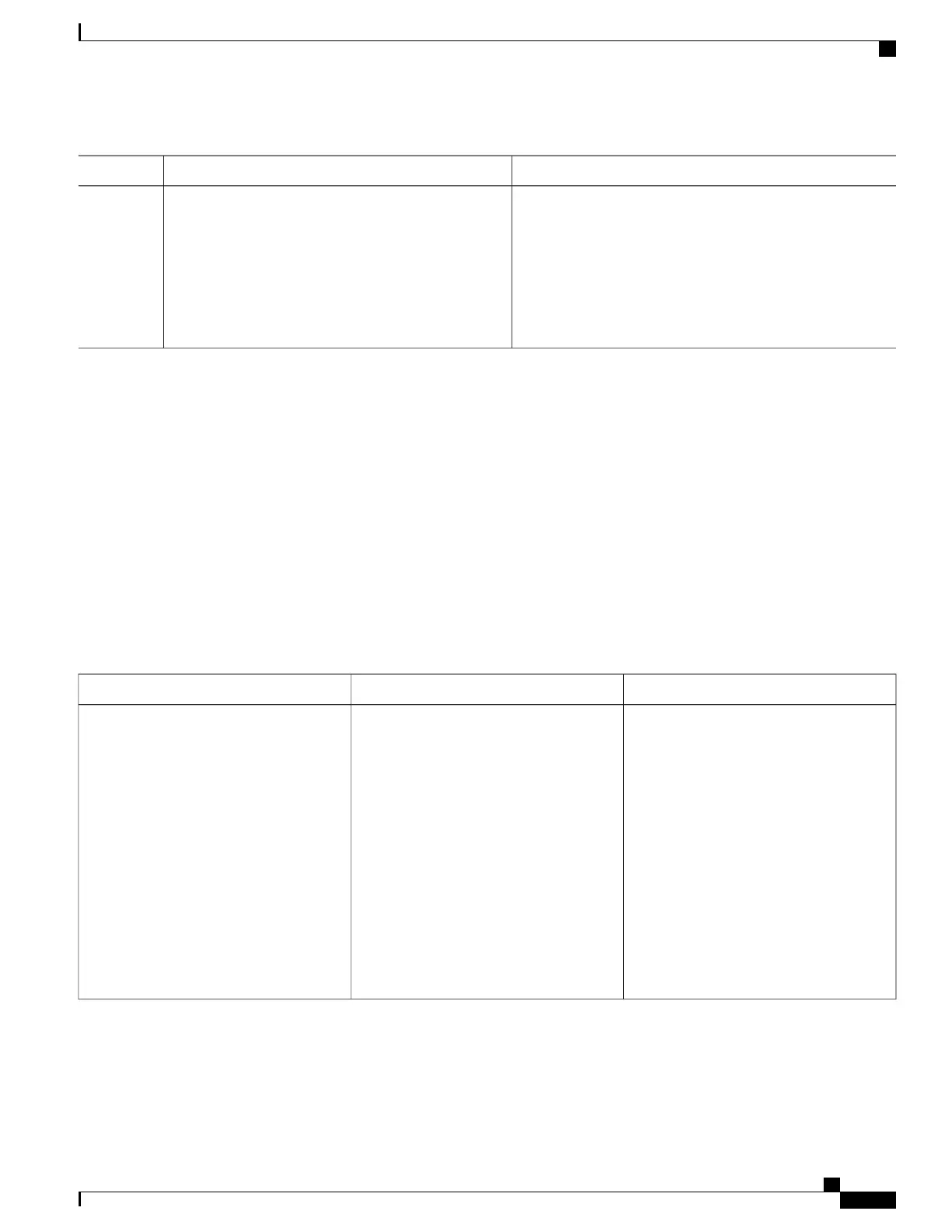 Page #149 background image