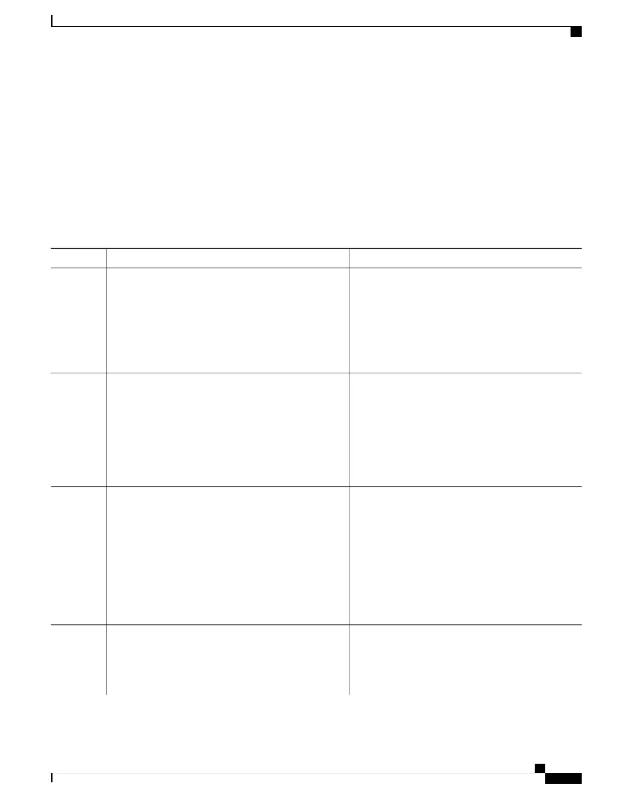 Page #153 background image