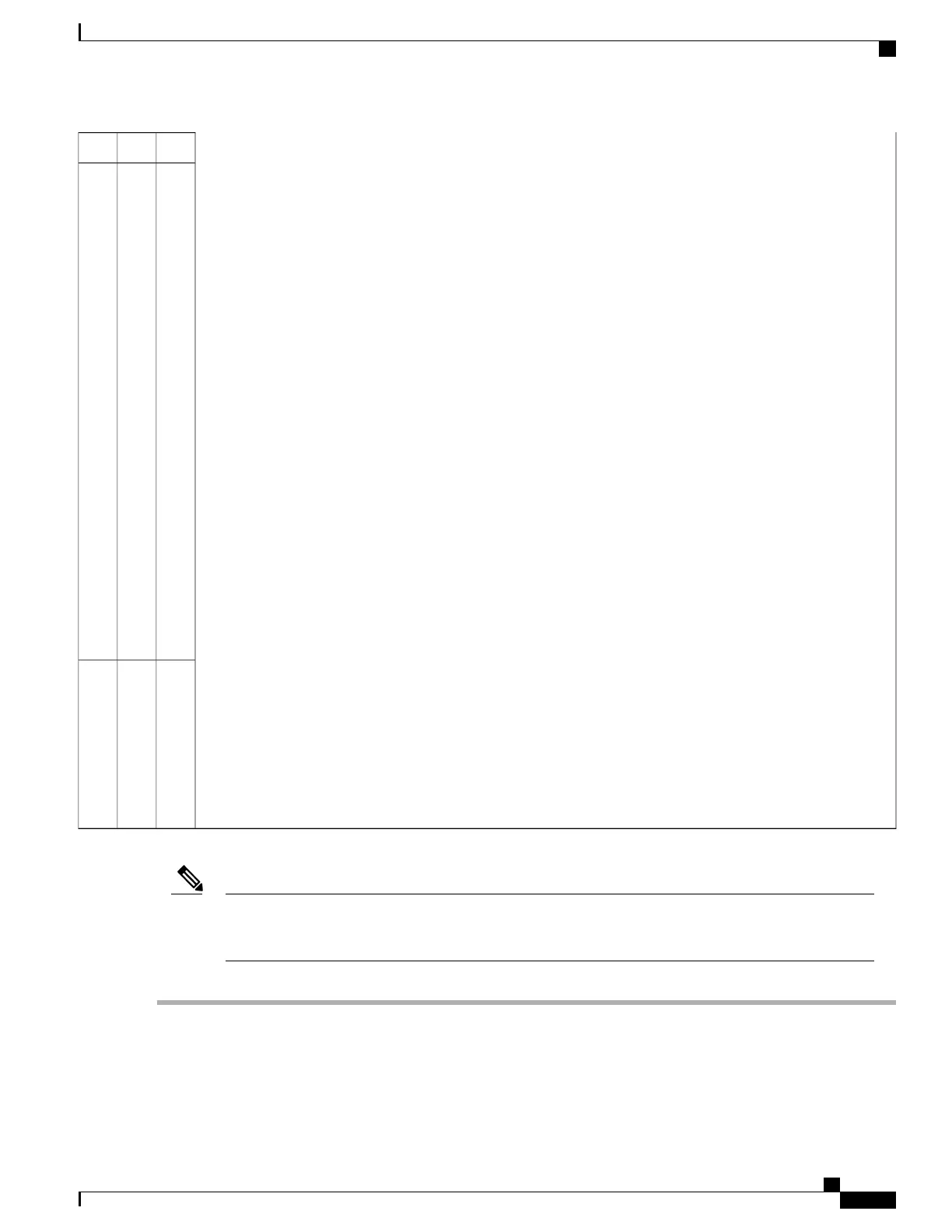 Page #173 background image