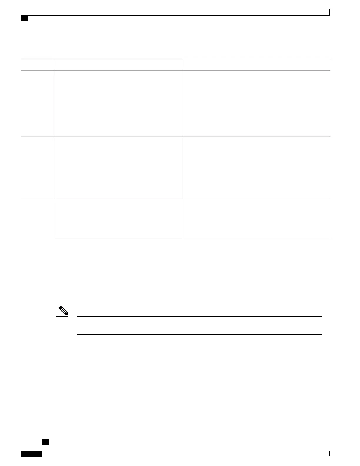 Page #178 background image