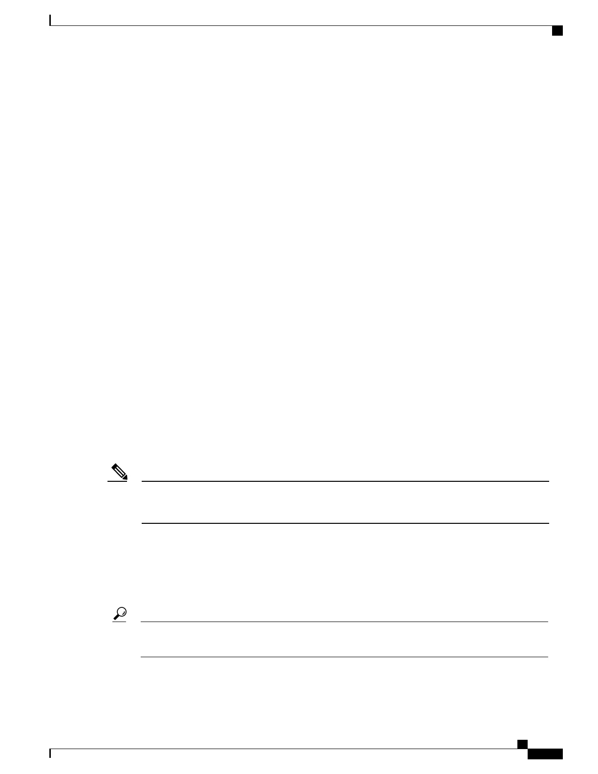 Page #179 background image