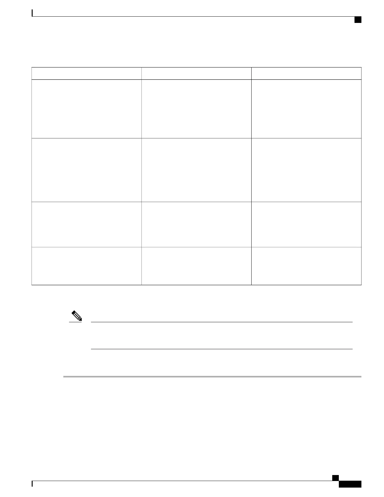Page #183 background image