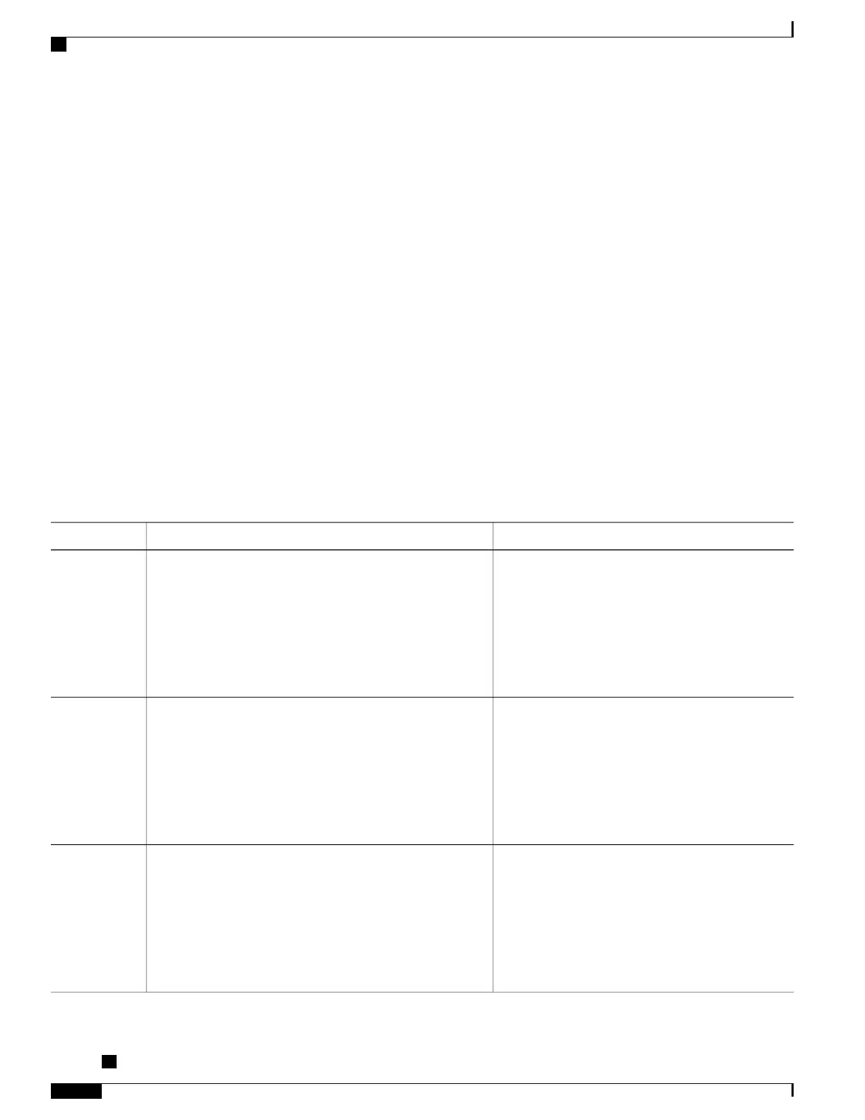 Page #188 background image