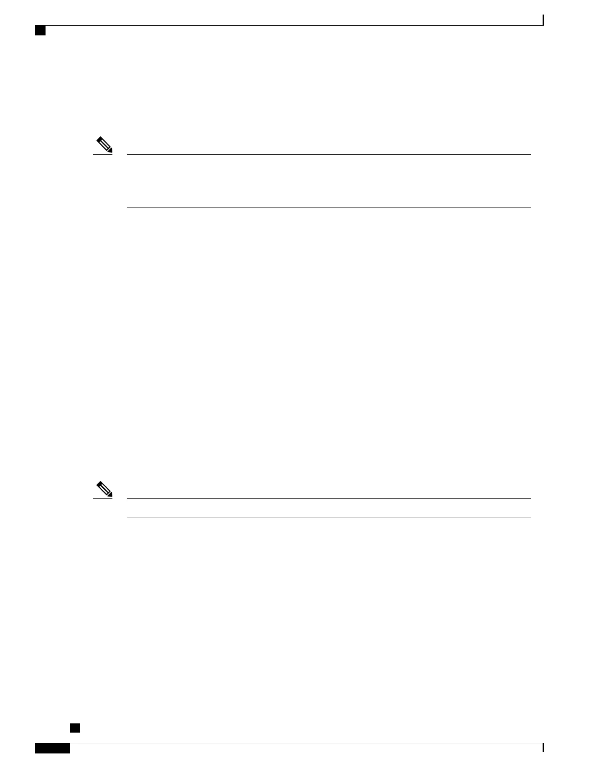 Page #194 background image