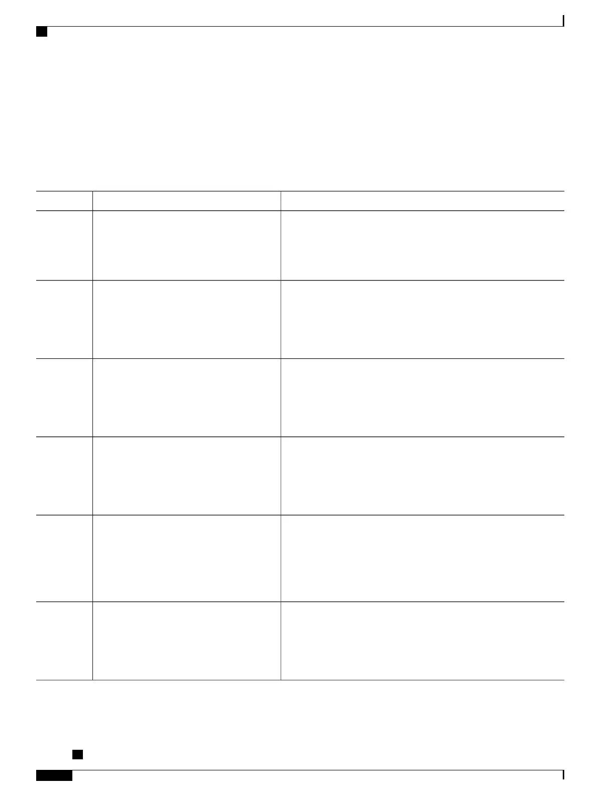 Page #212 background image