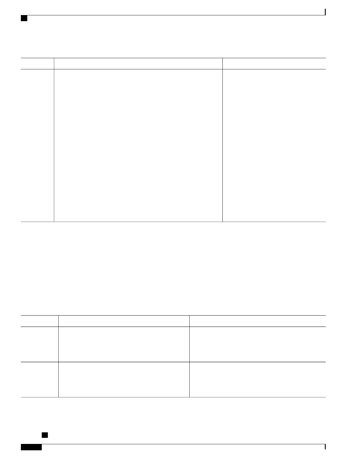 Page #214 background image
