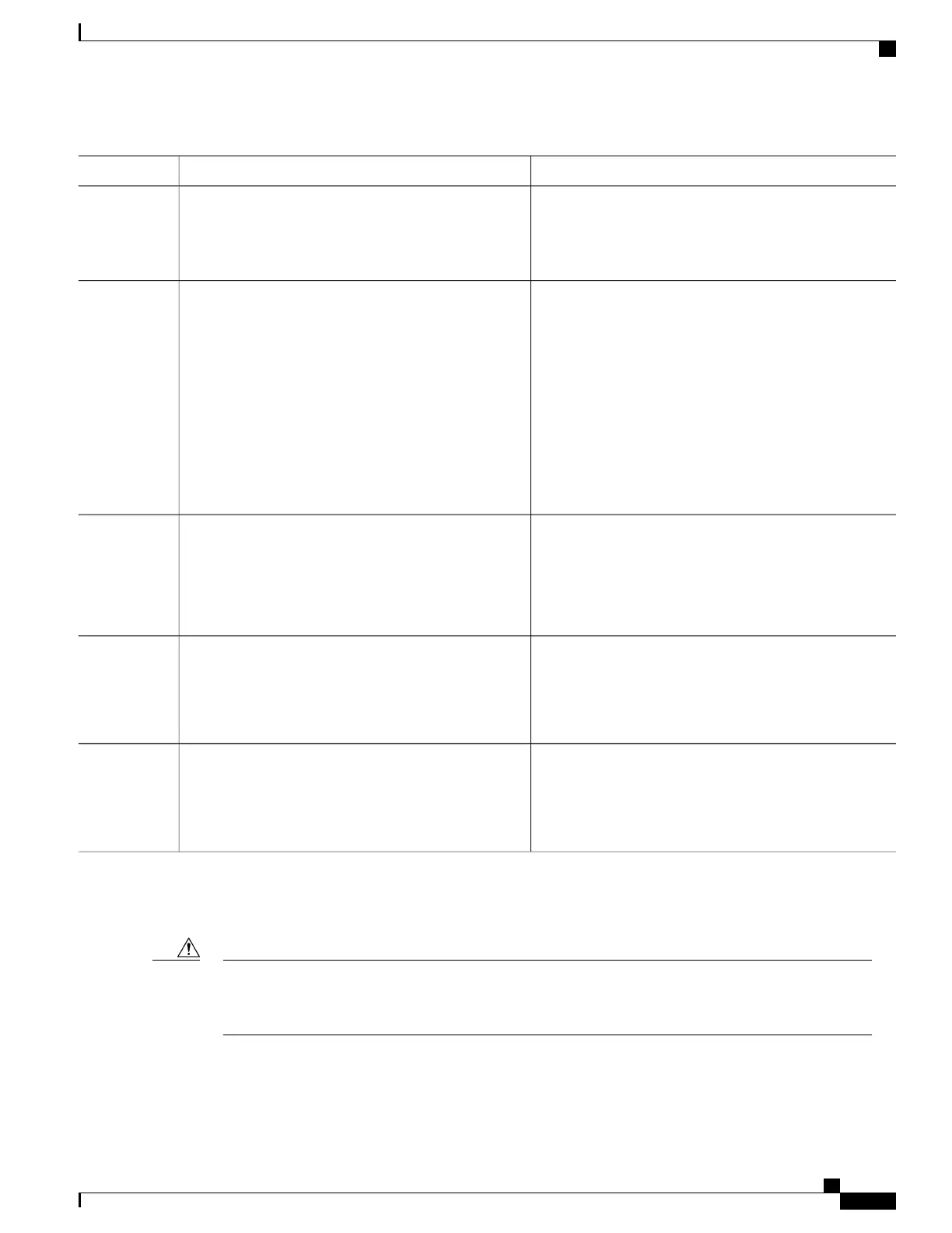 Page #215 background image