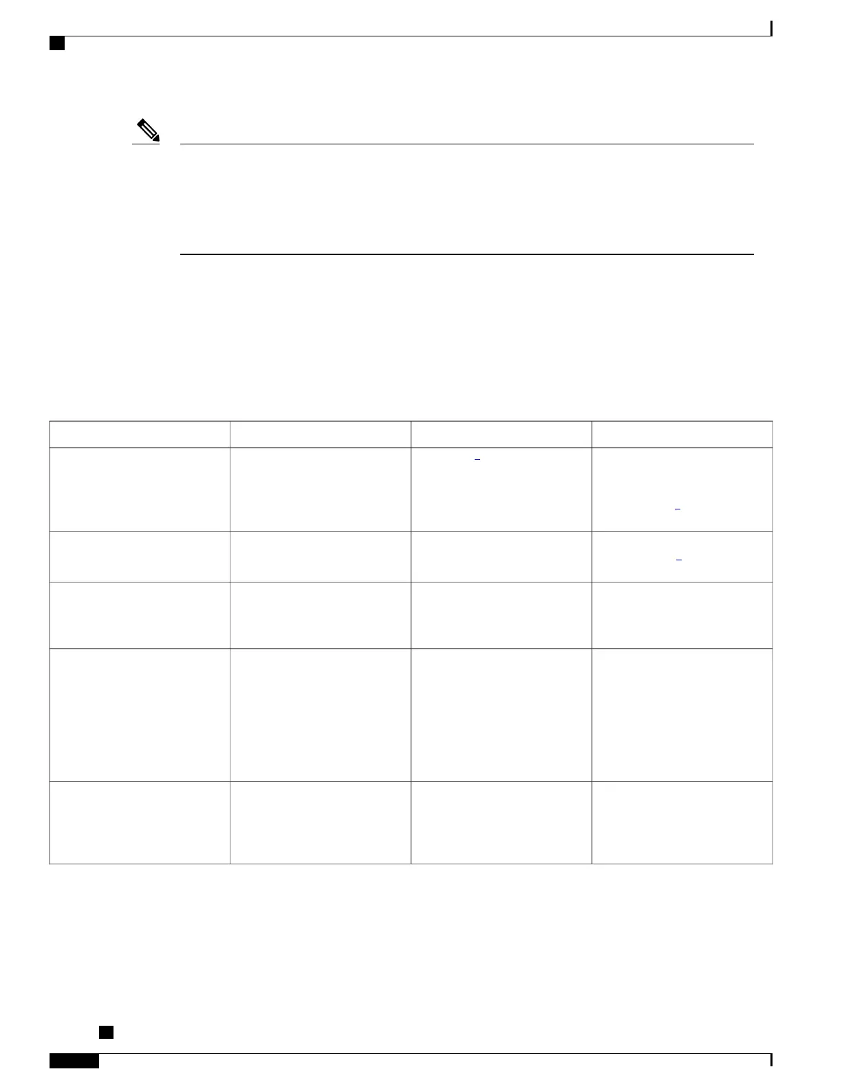Page #216 background image