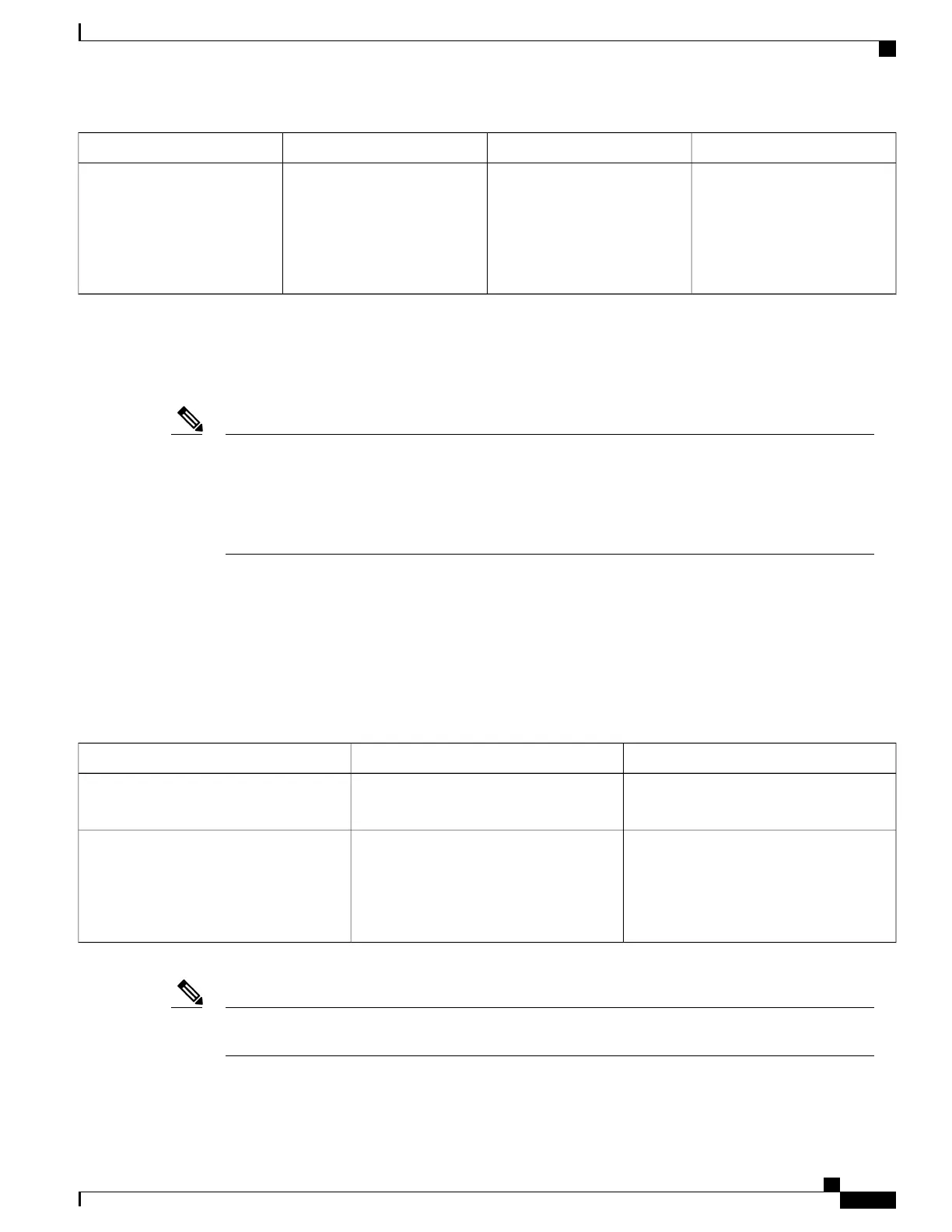 Page #217 background image