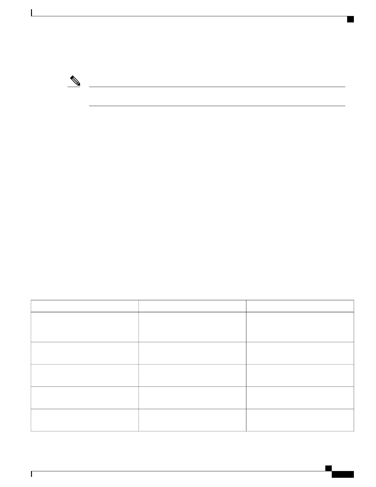 Page #219 background image