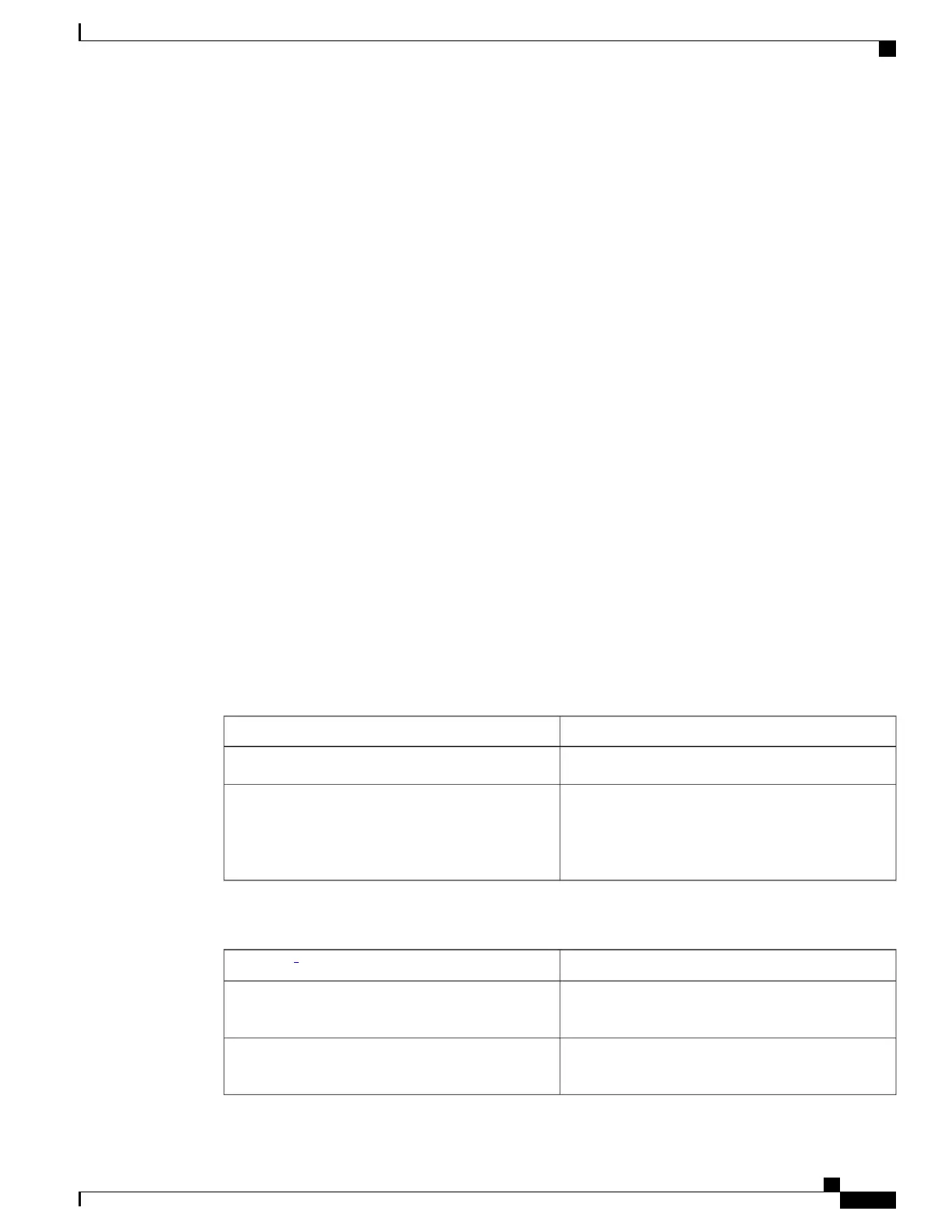Page #225 background image