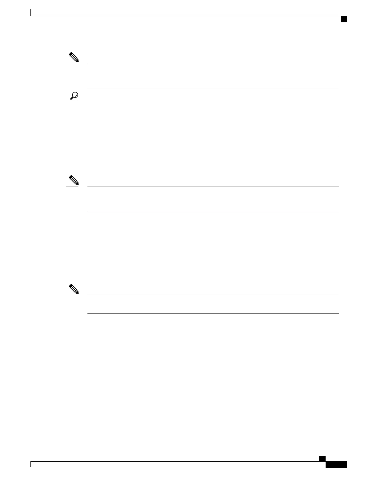 Page #231 background image