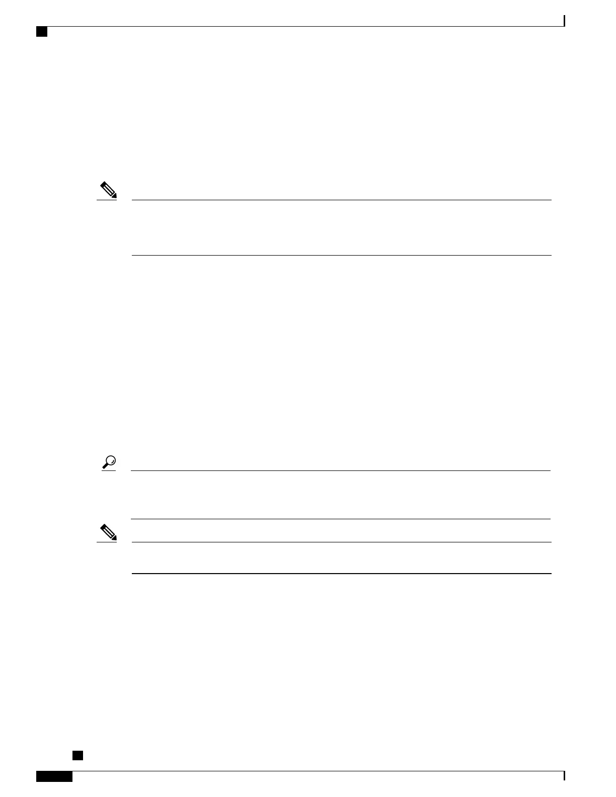 Page #232 background image