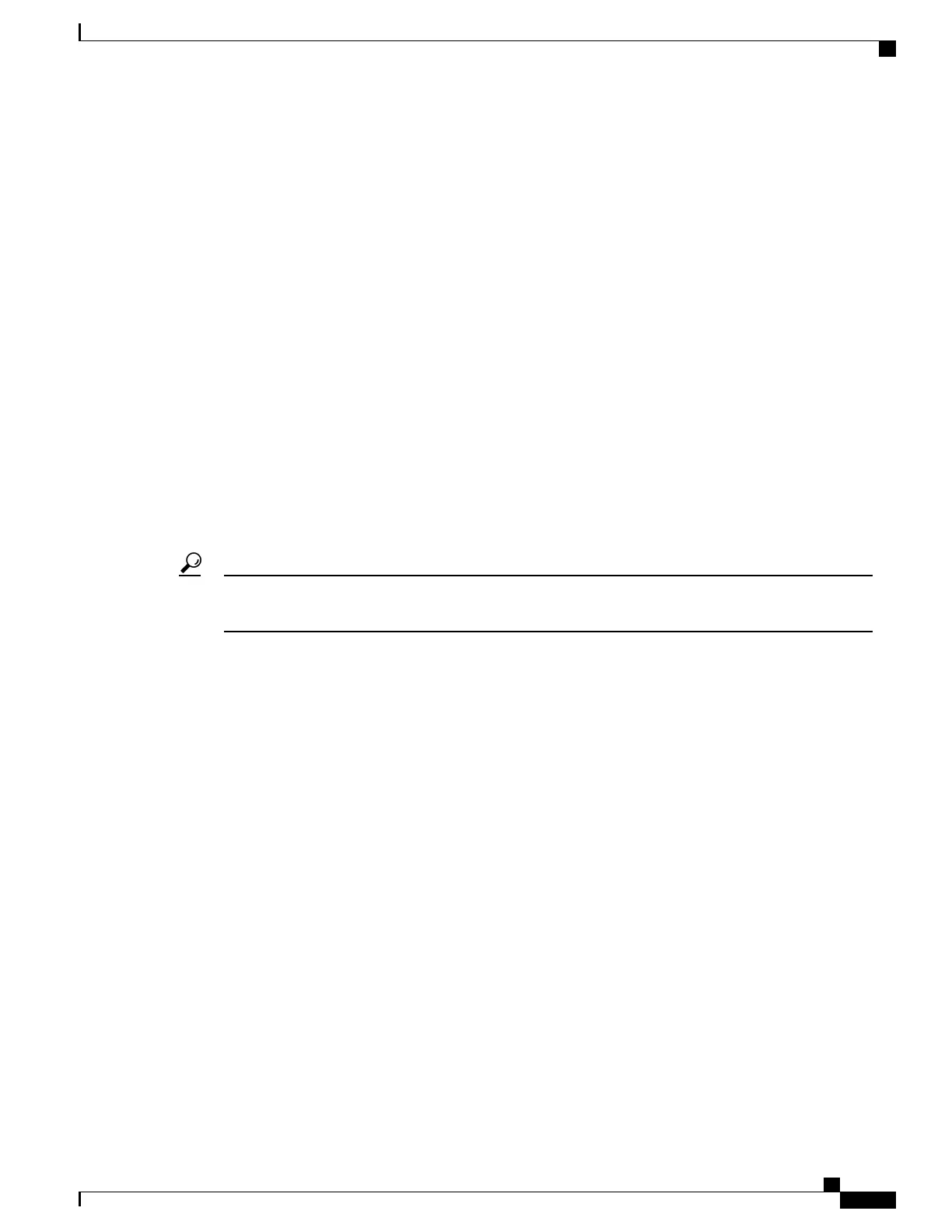 Page #233 background image