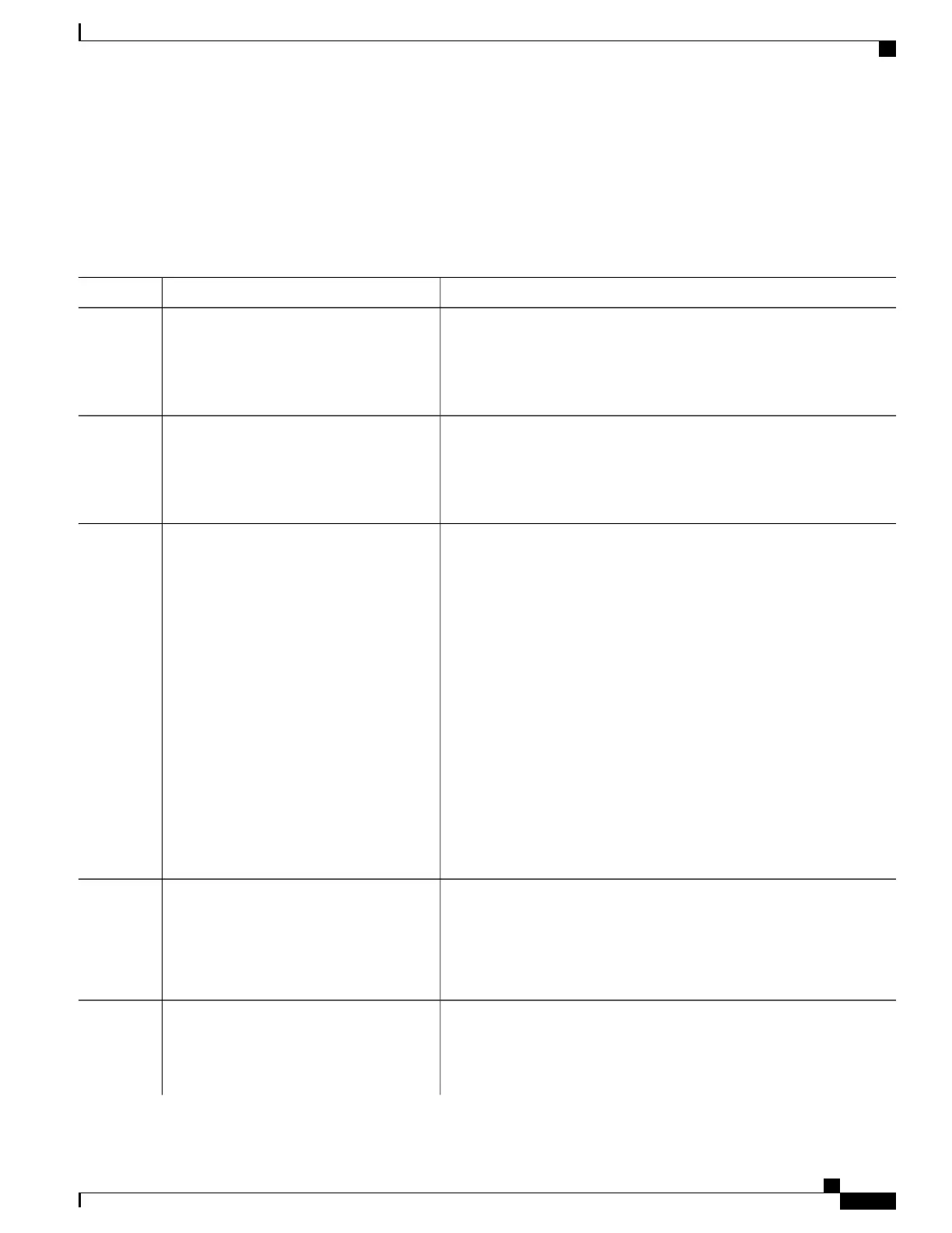 Page #235 background image