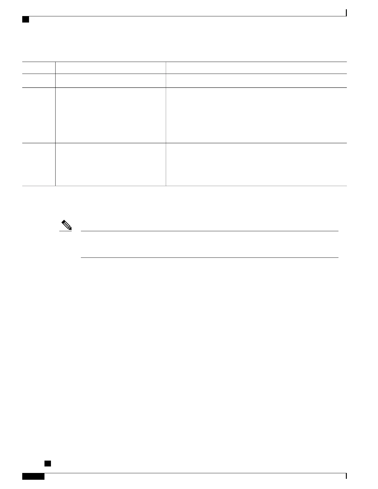 Page #236 background image