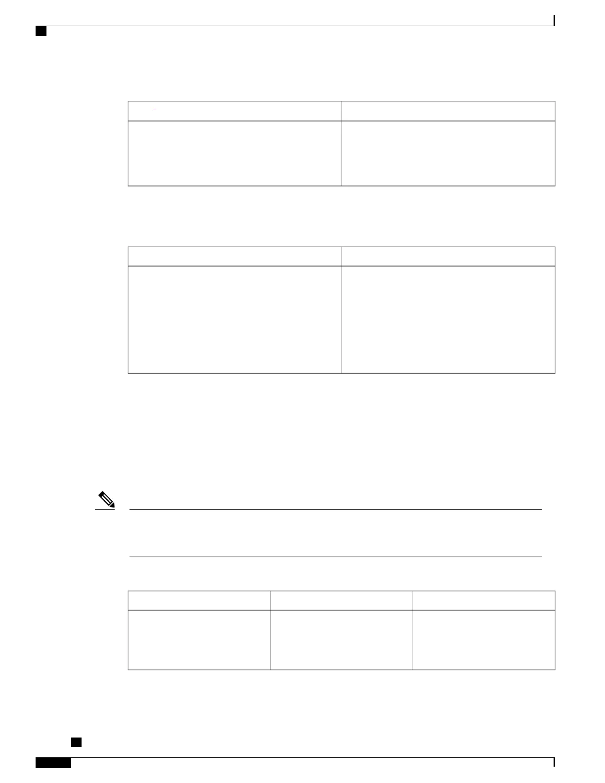Page #238 background image