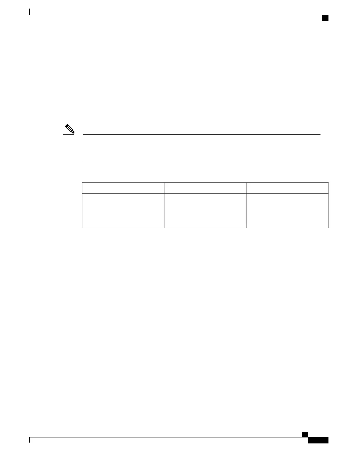 Page #247 background image