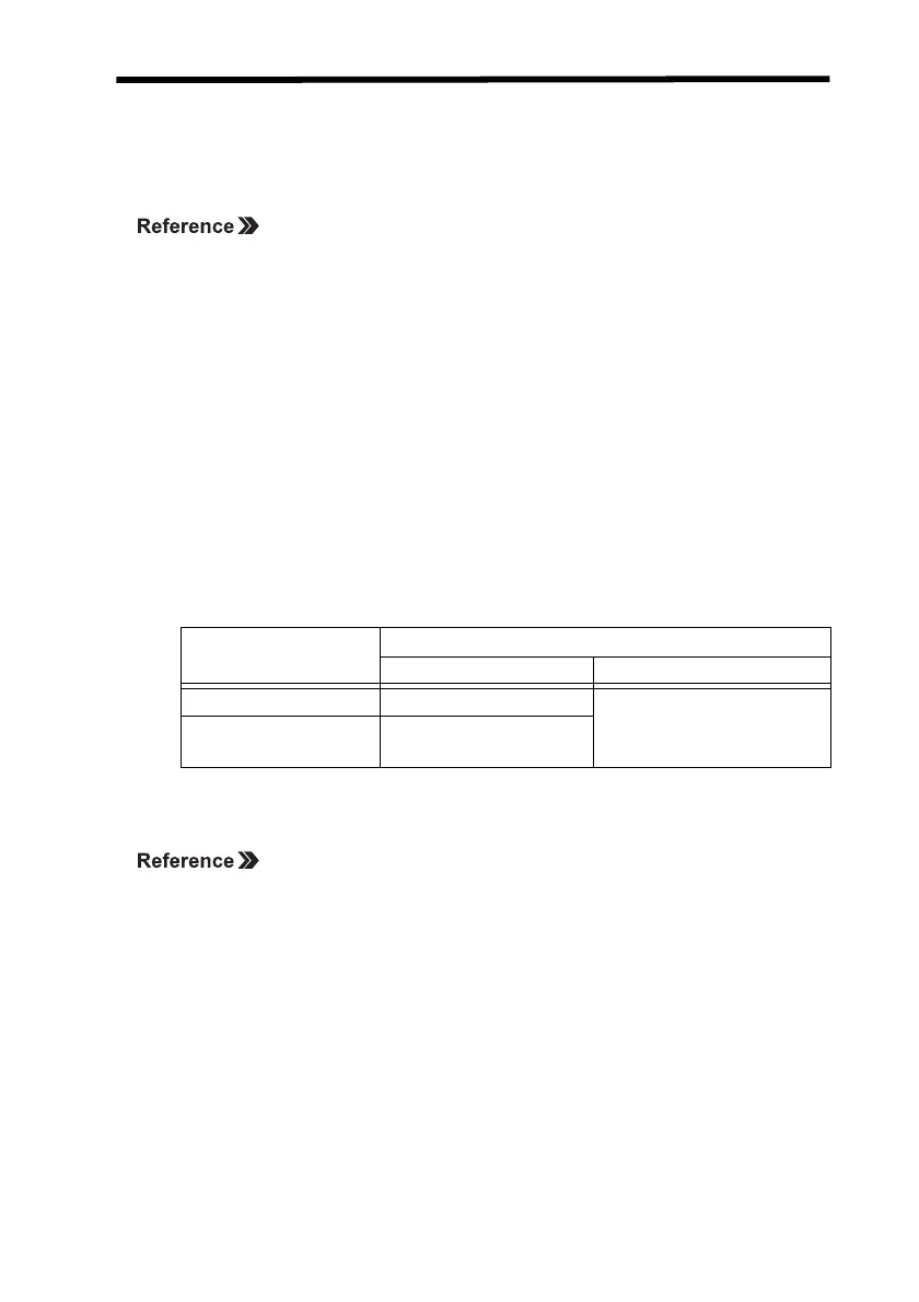 Page #89 background image