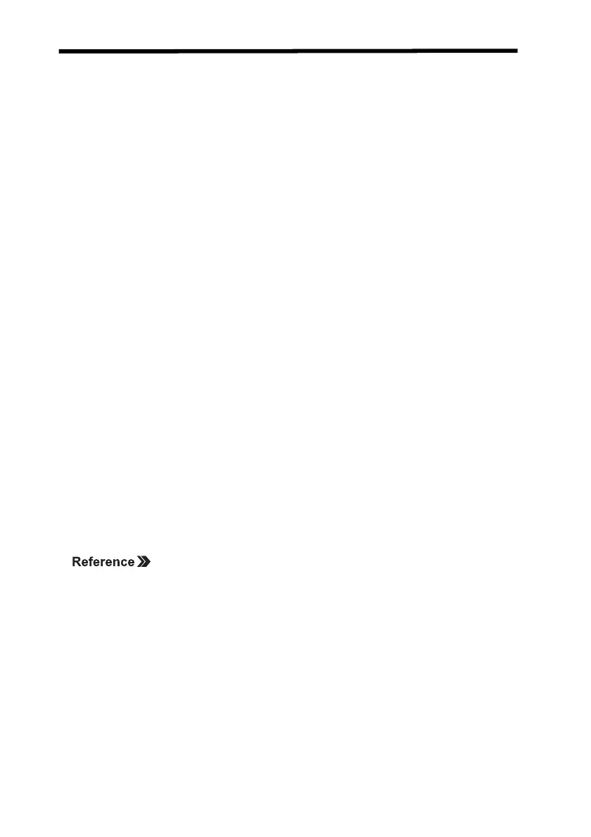Page #90 background image