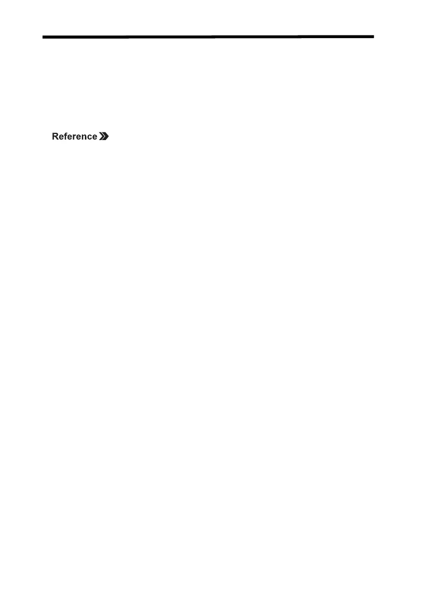 Page #98 background image