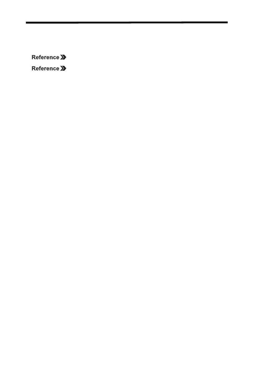 Page #108 background image