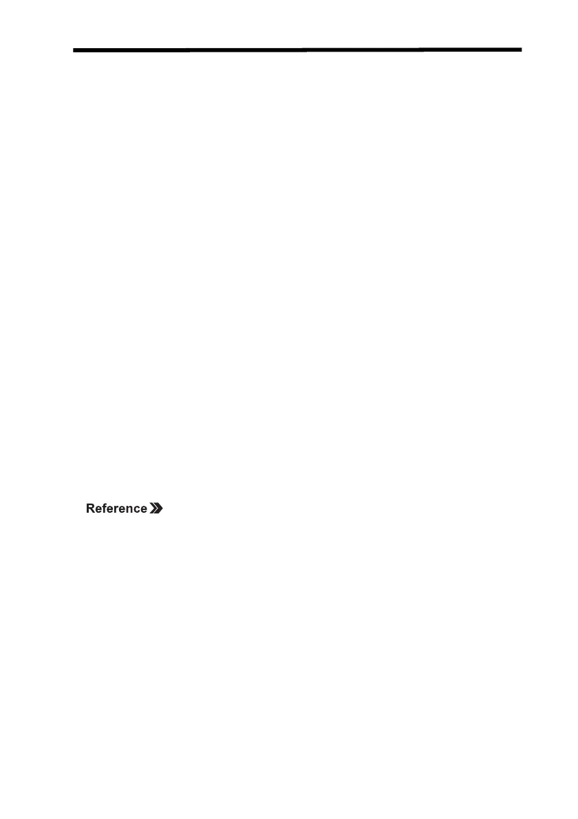 Page #117 background image