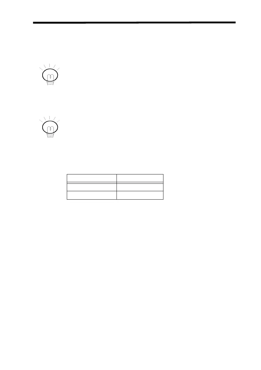 Page #119 background image