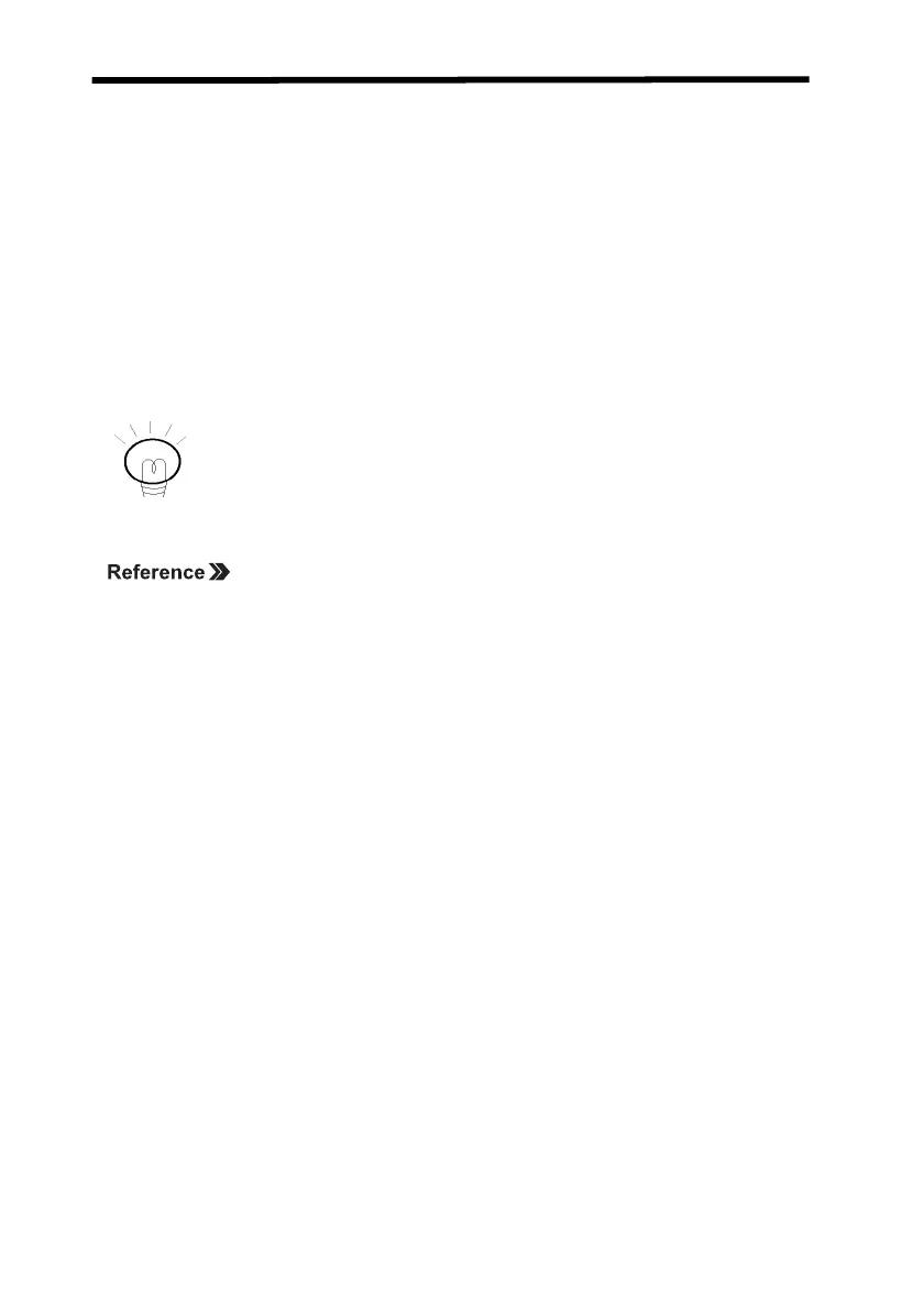 Page #120 background image