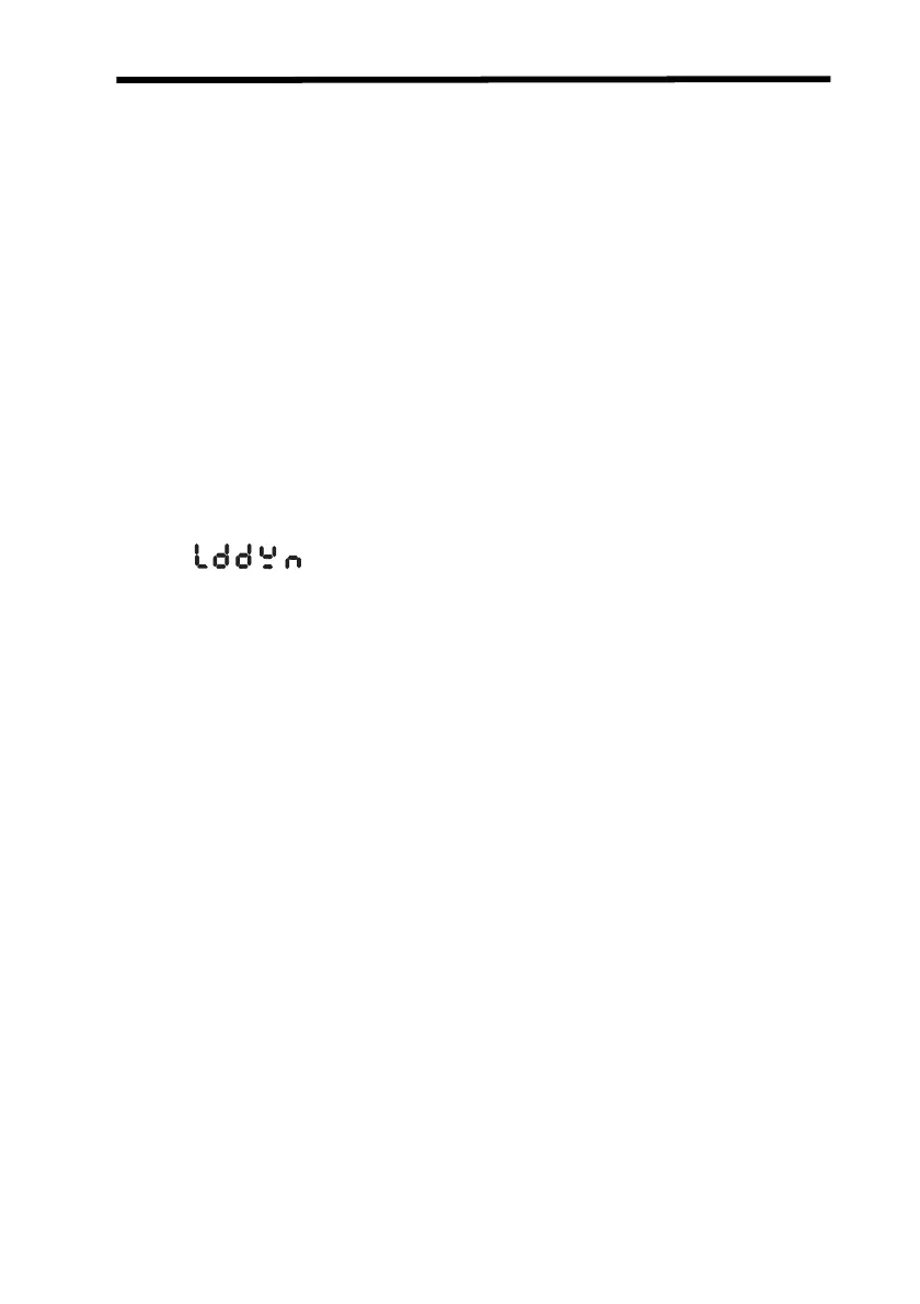 Page #165 background image