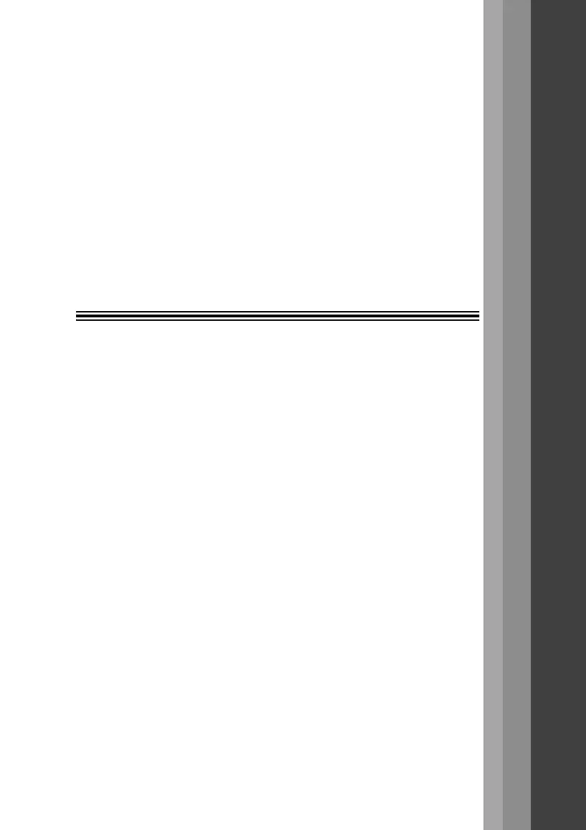 Page #167 background image