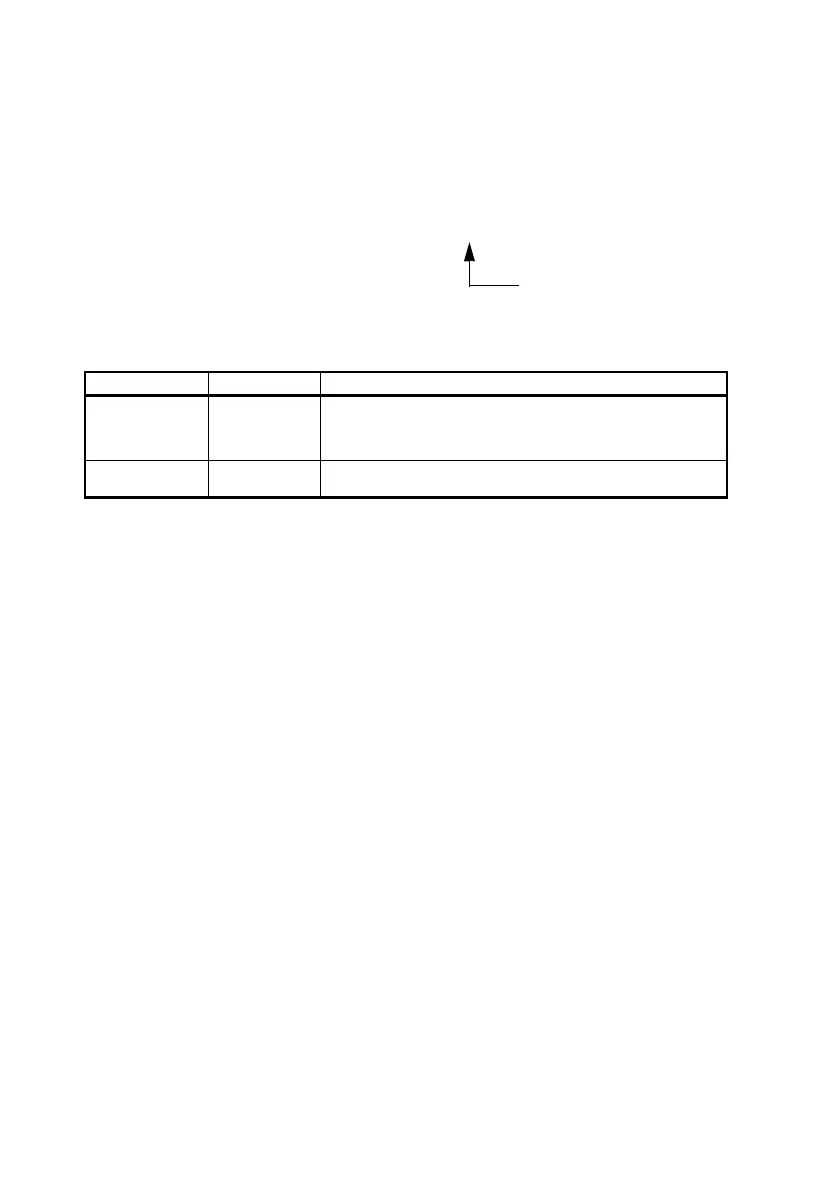 Page #186 background image
