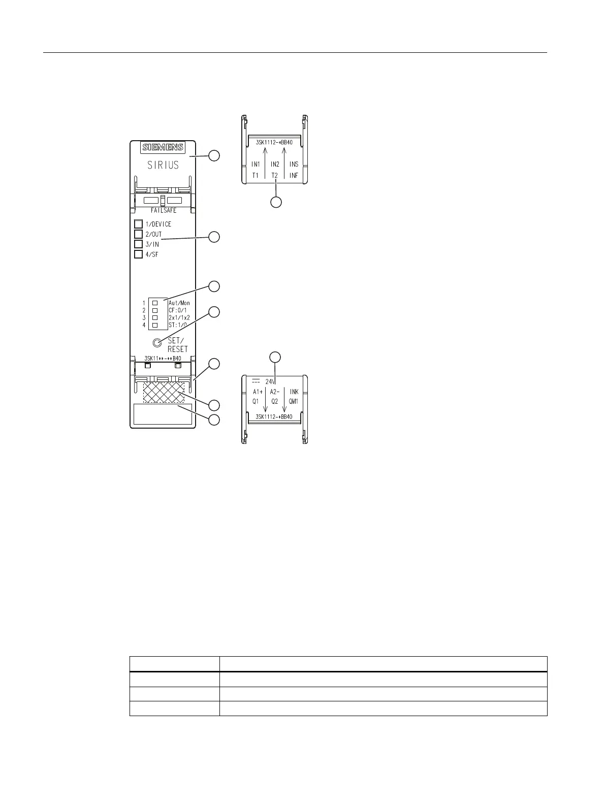 Page #62 background image