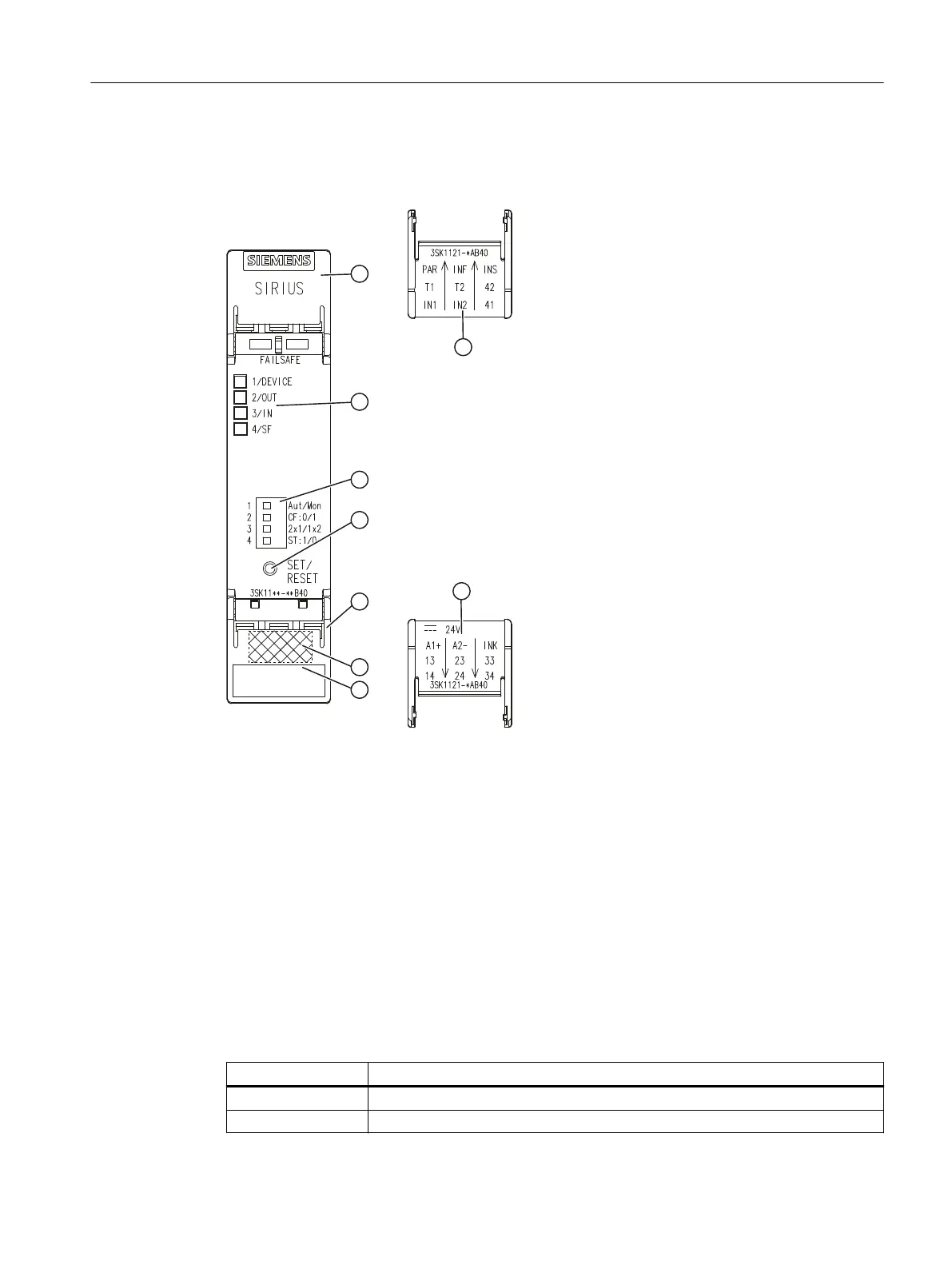 Page #71 background image