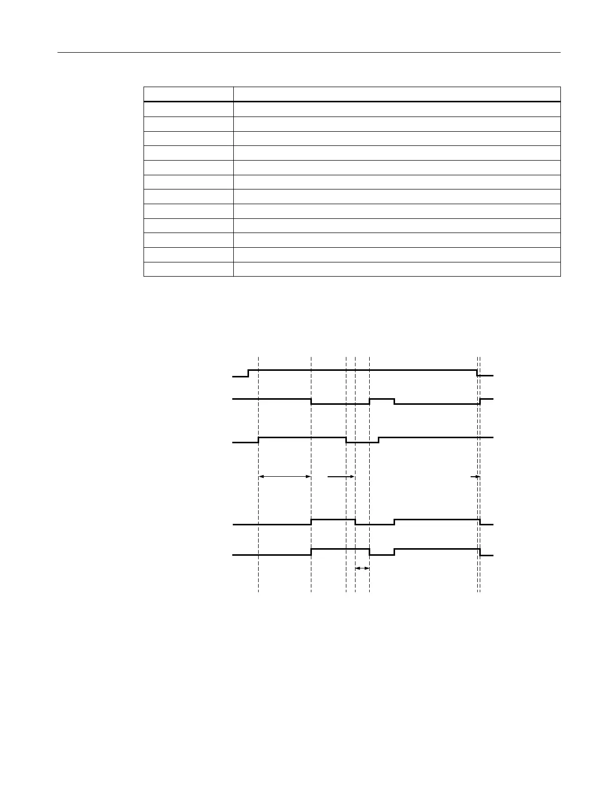 Page #75 background image