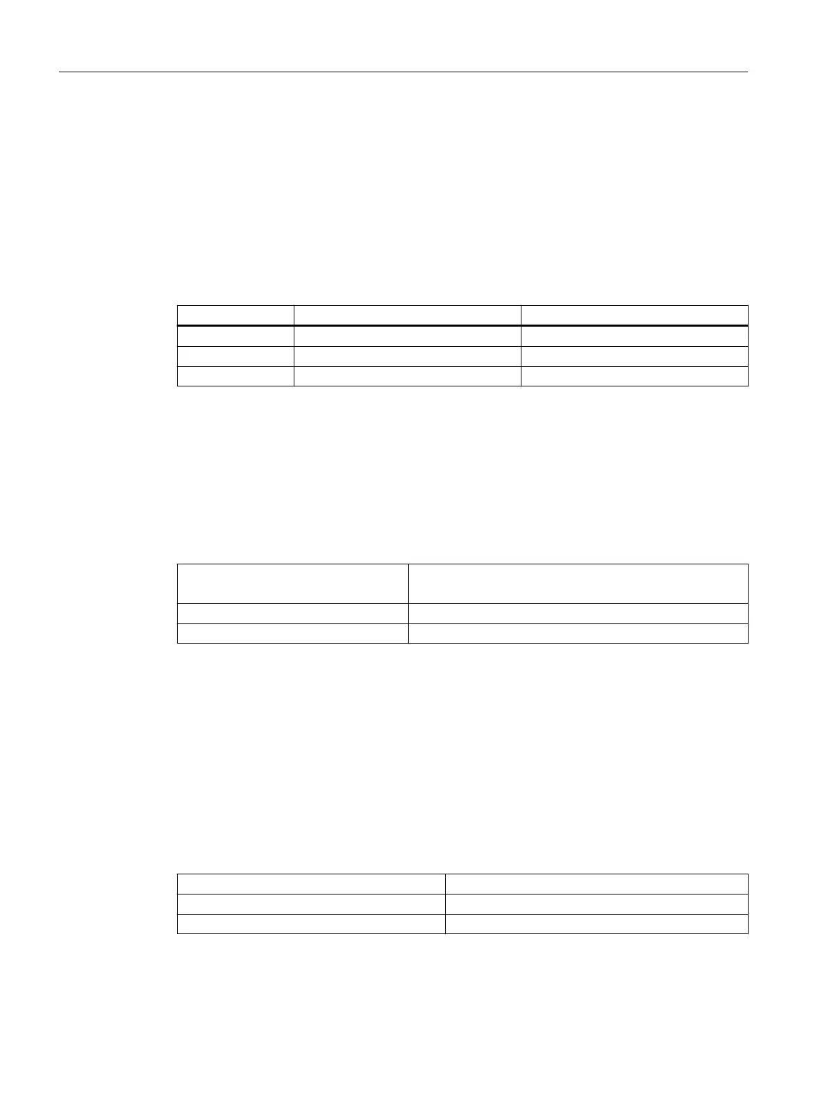 Page #90 background image