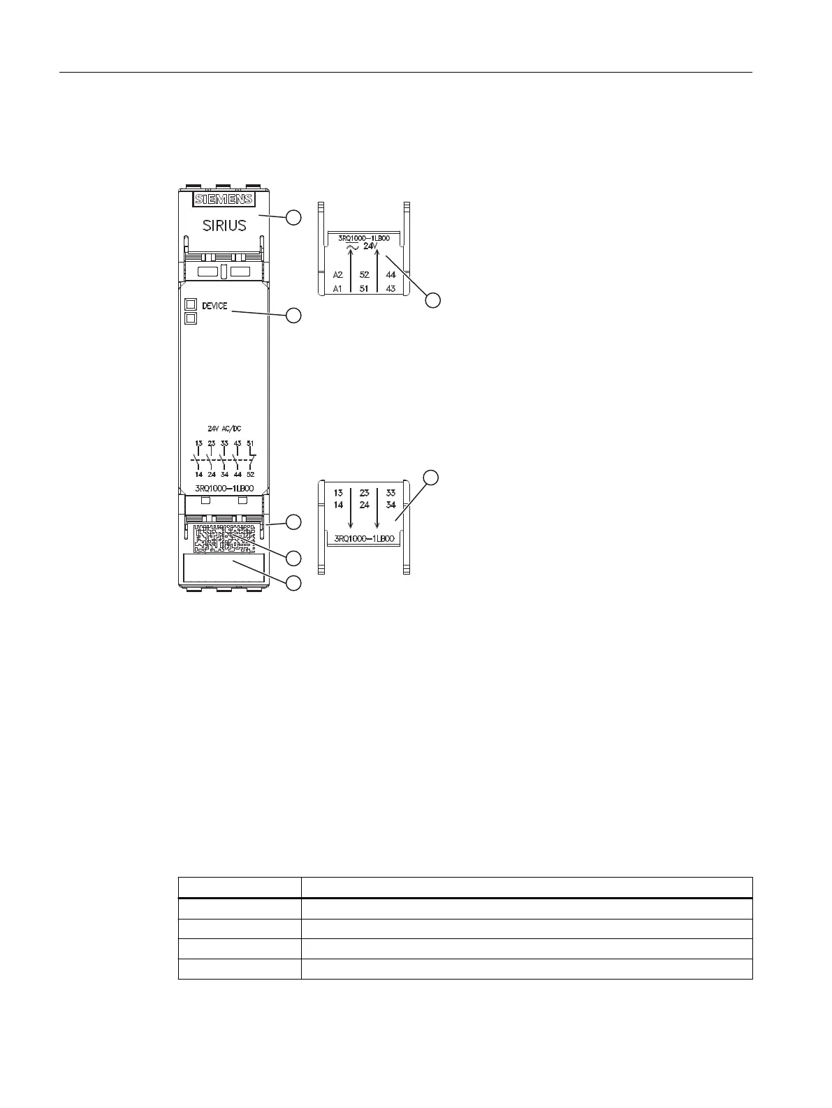 Page #102 background image