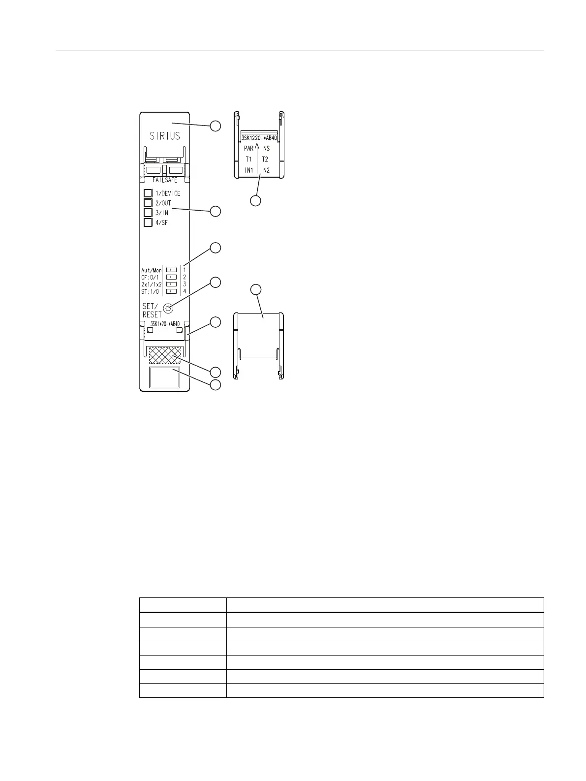 Page #105 background image