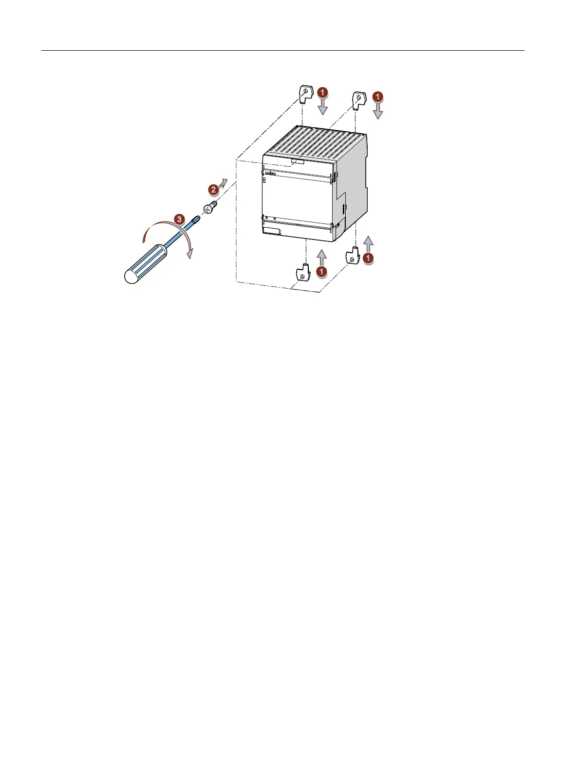 Page #126 background image