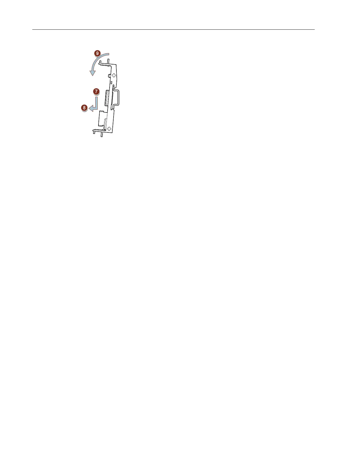 Page #143 background image