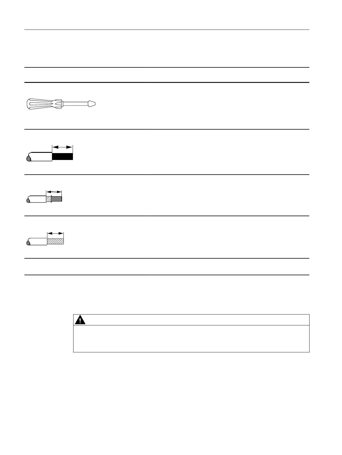 Page #158 background image