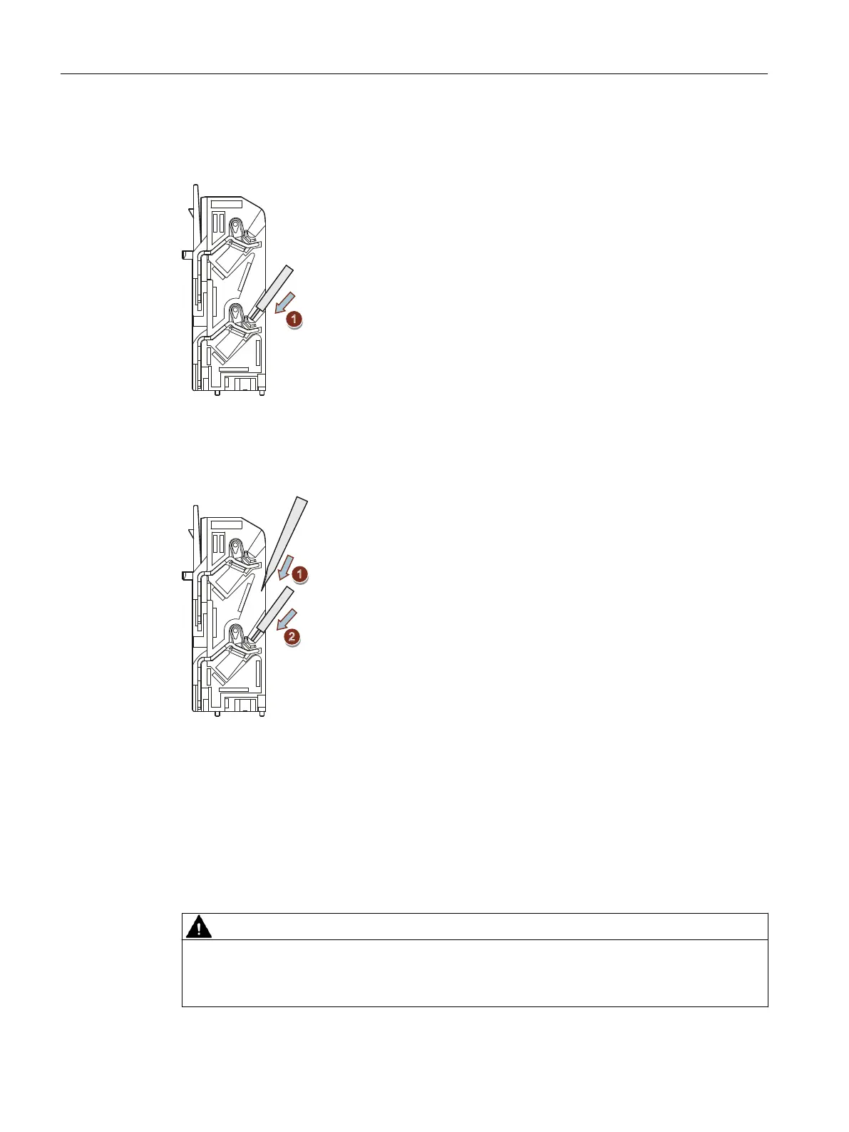 Page #162 background image