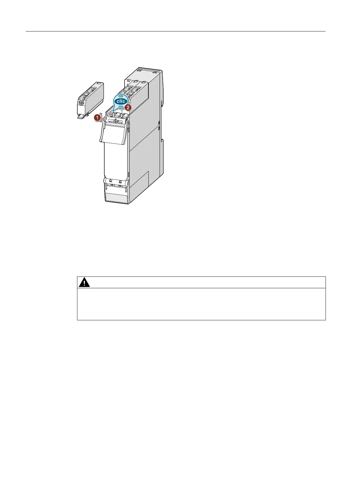 Page #164 background image