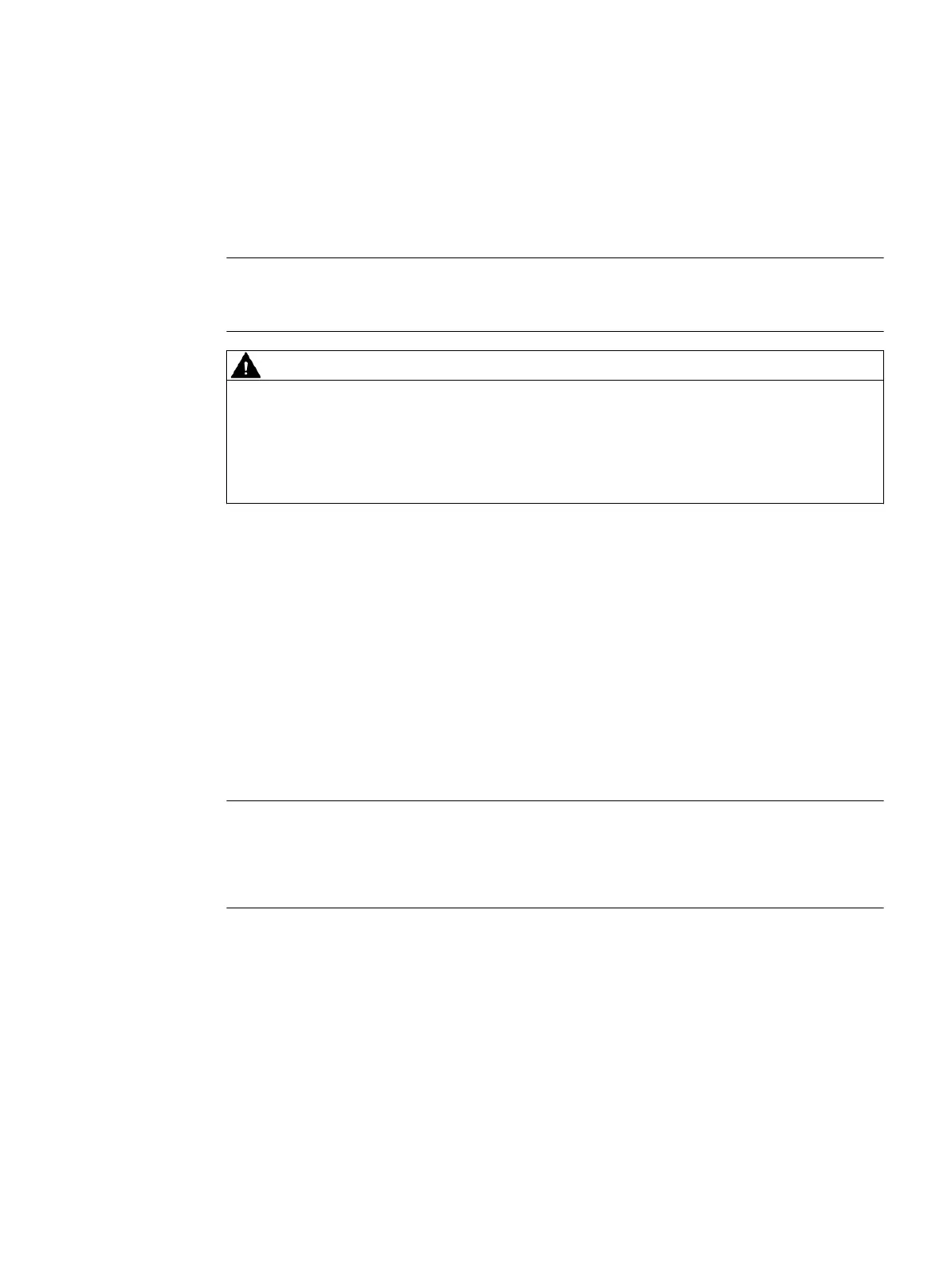 Page #183 background image