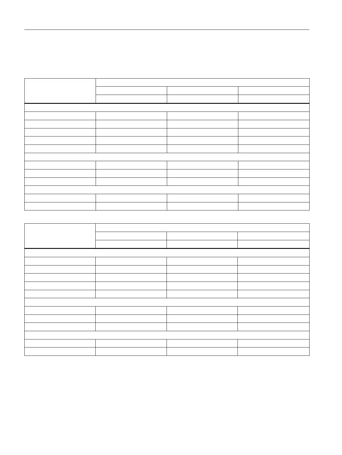Page #228 background image