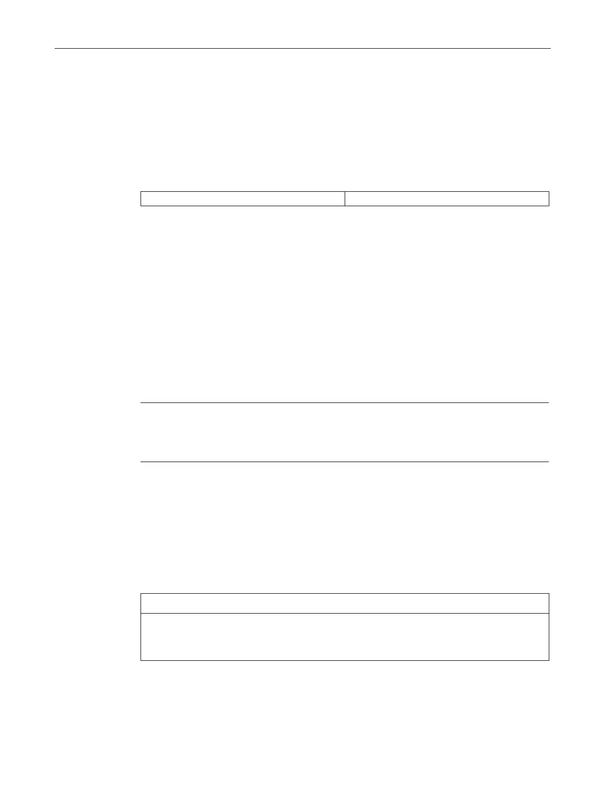 Page #91 background image