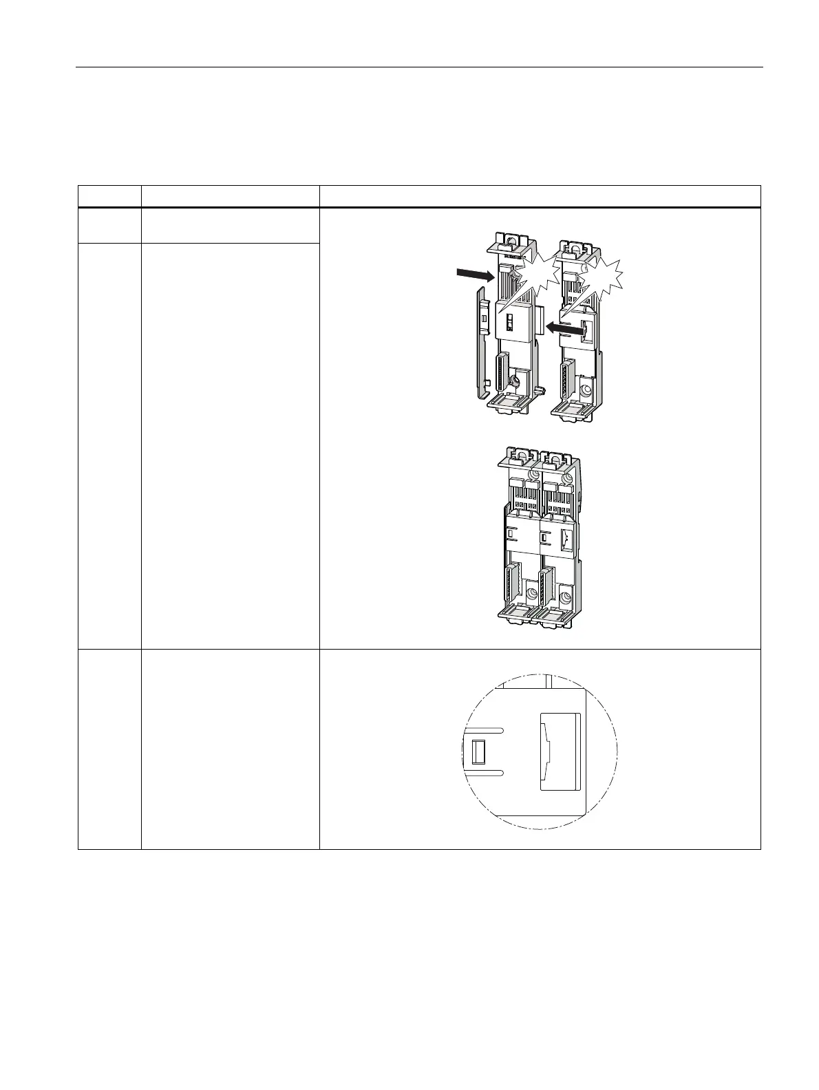 Page #145 background image